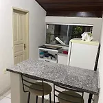 Apartamento Funcional