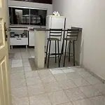 Apartamento Funcional